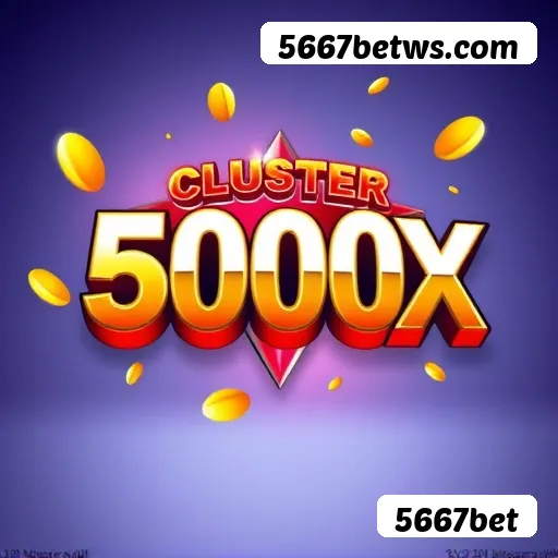 Qualificar VIP 5667bet